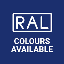 https://stedek.co.uk/wp-content/uploads/2018/04/RAL-Logo.jpg