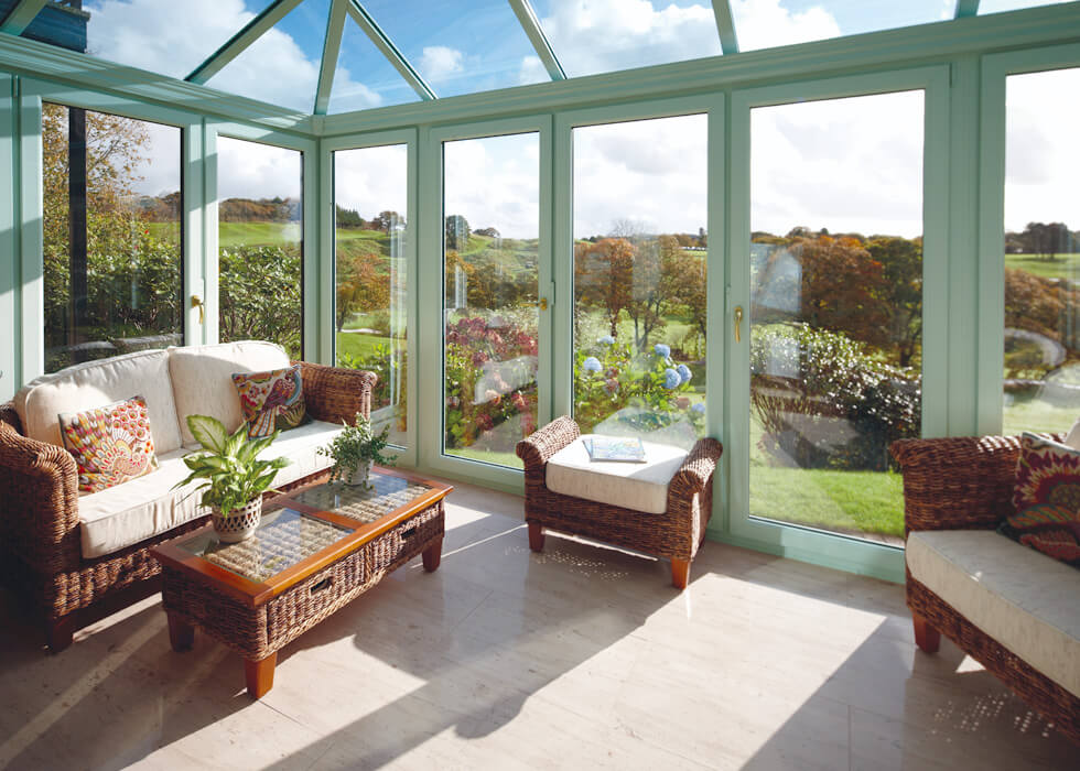 https://stedek.co.uk/wp-content/uploads/2018/06/Chartwell-Green-Swish-conservatory-interior.jpg