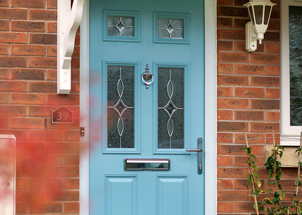 https://stedek.co.uk/wp-content/uploads/2018/06/Light-blue-composite-door.jpg