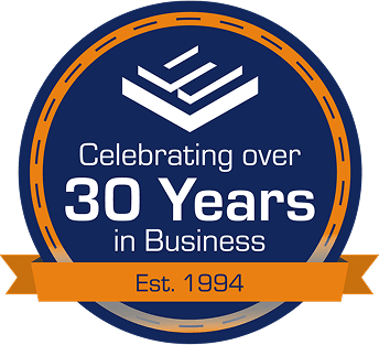 30 years